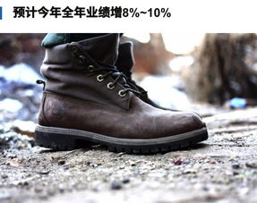 世界鞋材生产巨头落地东莞,年产值将扩大3倍 鞋业头条8.29